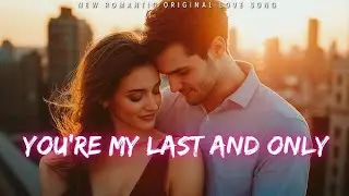 Heart Broken Sad Lofi Songs💔 | Breakup Songs | Hindi Emotional Sad Songs | Alone Mood Off Mix 2026