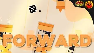 FORWARD