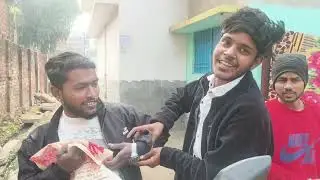 Chori ka maal🤣😂🤣