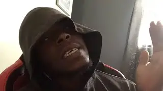 Wave Check‼️.. (Wave Tutorial)
