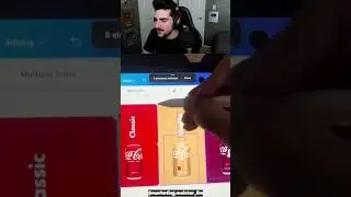 Endlich verstehen Sie Canva! 😯