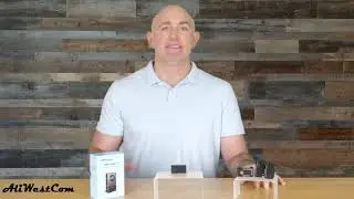 Spy Camera Without WiFi &ndash; Small Body Hidden Camera &ndash; Mini Spy Camera Motion Activated &ndash; Secr Reviews