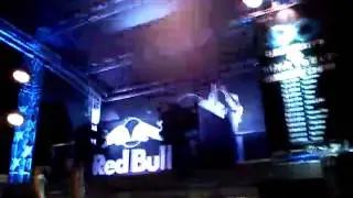 DJ ALEX ELECTROCITY 8 Soundtrade Limited 2013