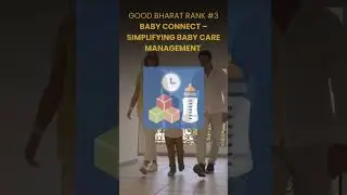 Top 5 Parenting Apps of 2025: Revolutionizing Modern Parenthood 📲✨ | GoodBharat