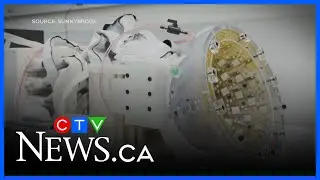 Study to look at new way to fight ALS