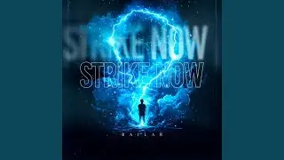 Strike Now