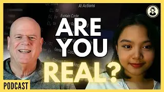 The Truth About Virtual Assistants | A Candid talk with my VA