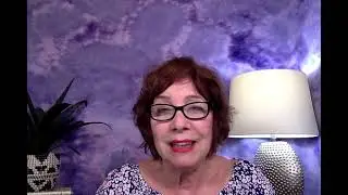 Welcome to HeartShift TV