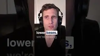 Record Loan Origination: Private Lending Surges in 2025 CRE Market