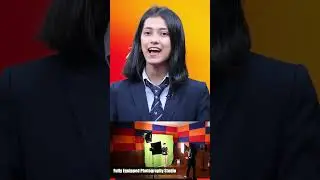 Best BJMC College in Delhi NCR | Guru Gobind Singh Indraprastha University | BVICAM New Delhi #bajmc