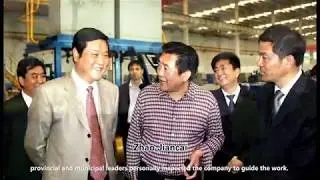 PC steel strand,Galvanized Steel Wire,Diamond wire Production plant