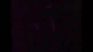 Glowstringing Lightshow by GenXGlow.com