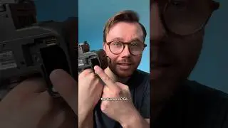 How to fix the biggest problem with the #canonr5c
