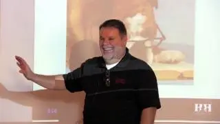 Getting School Photography Business