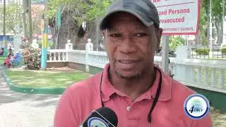 LIAT DEMISE, NO SURPRISE