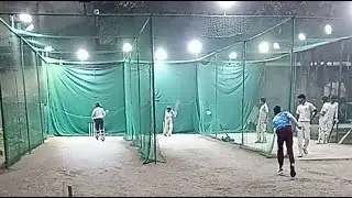 Cam&Cricket is live | Net Session 😍 #cricket #batting