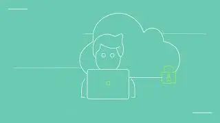 Achieve Flexibility, Security, and Resilience with Cloud-based Storage and Protection