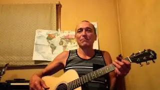 Music Is Therapeutic for Former Captive
