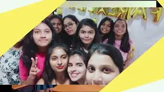 FAREWELL 2021-2022 BATCH !! SCHOOL OF SCHOLARS AMRAVATI !! OLD MEMORIES STUDENTS VIDEO