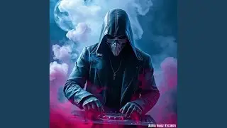 Bass Assassin