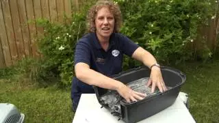 Choosing a Cat Carrier - Ash Veterinary Surgery