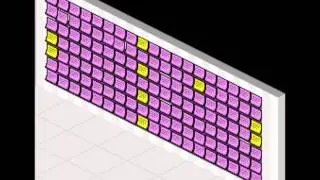 HABBO.COM - HBC ADS
