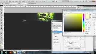 Era Speedart