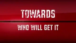 MonsterCandy WWE Trailer