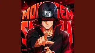 MONTAGEM SOMBRA