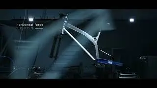 SKIBIKE PRODUKTTEST / Keiler 2021