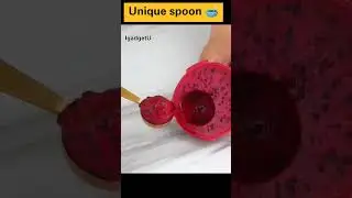 Durable Melon Fruit Spoon Stainless Steel Ice Cream Scoop Household Ball spoon Metal Manual Baller