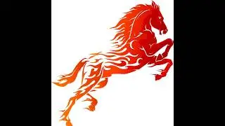 PISCES MARCH 2026   LOVE & HAPPINESS