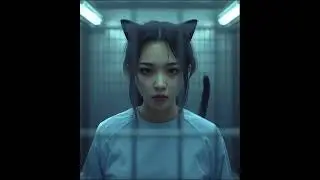Original Song: Labyrinth of Fur and Chains