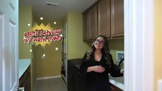 🚨 Inside a $1.46M Rancho Cucamonga Luxury Home Tour | Pool, Spa & RV Parking 🅿️🏡