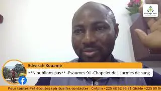 Commander Le Matin 19 Juin 2020