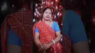 viral video #comedy video Sangita #official2641#