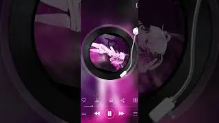 Crybaby - Postmorrow (lofi/metal instrumental demo)