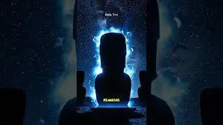 The Mystery of Easter Island &mdash; Secrets of the Moai 🗿🌊