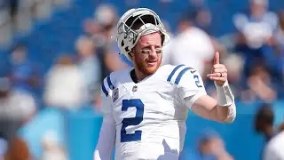 All Carson Wentz interceptions in 2 minutes - NFL