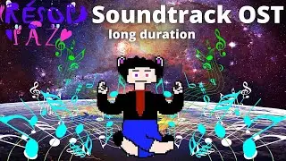 💖🎵💥 RESOP PAZ OST MUSIQUE !💖🎵💥 (RESOP PAZ 1) long #nocopyrightmusic #NoCopyright #Music​ #OST #song