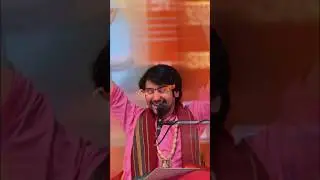 dhirendra shastri savage reply to owaisi ||#bageshwardhamsarkar #bageshwar #hindu #bhagwa #shorts||