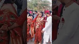 wedding video editing | capcut&lrm; | wedding video bangladesh 2026