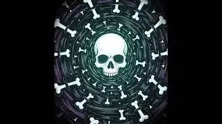 -- io sono -- ZonAvvelenata Crew