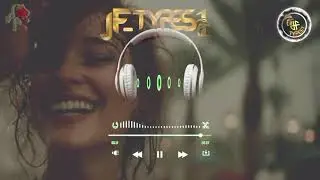Da mohabat akhery had new song 2026 tappy new tappy ghjani tappy 
