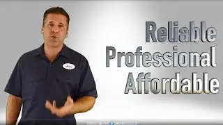 Residential Window Washing Service Las Vegas | Dirt 2 Dazzle | Call (702) 610-6373
