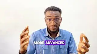 Python Programming Unleashed: Your Gateway to Coding Excellence