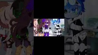 A Sad Discovery || Trend || Meme || Gacha || Event Horizon Ep 9
