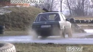 VFK 2010 02 21 BiGBeni