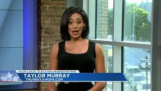 GOP candidate for SC education superintendent wants to change &lsquo;the status quo&rsquo;