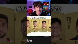 How To Guarantee A League 1 Team Of The Season In FC 24